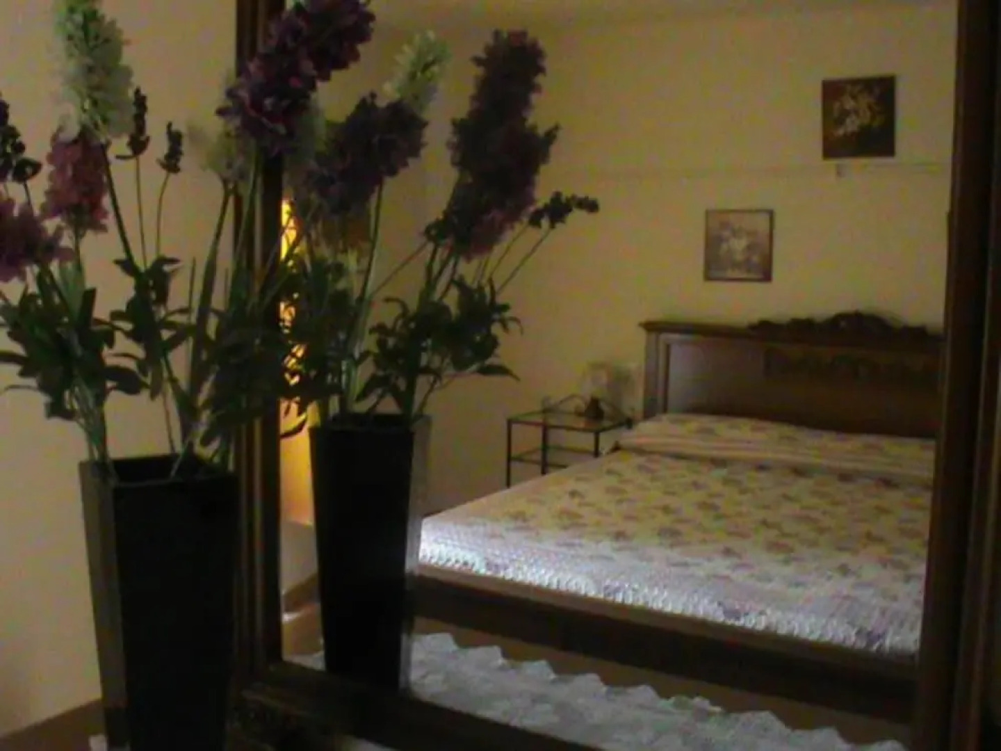 Agriturismo Il Montale