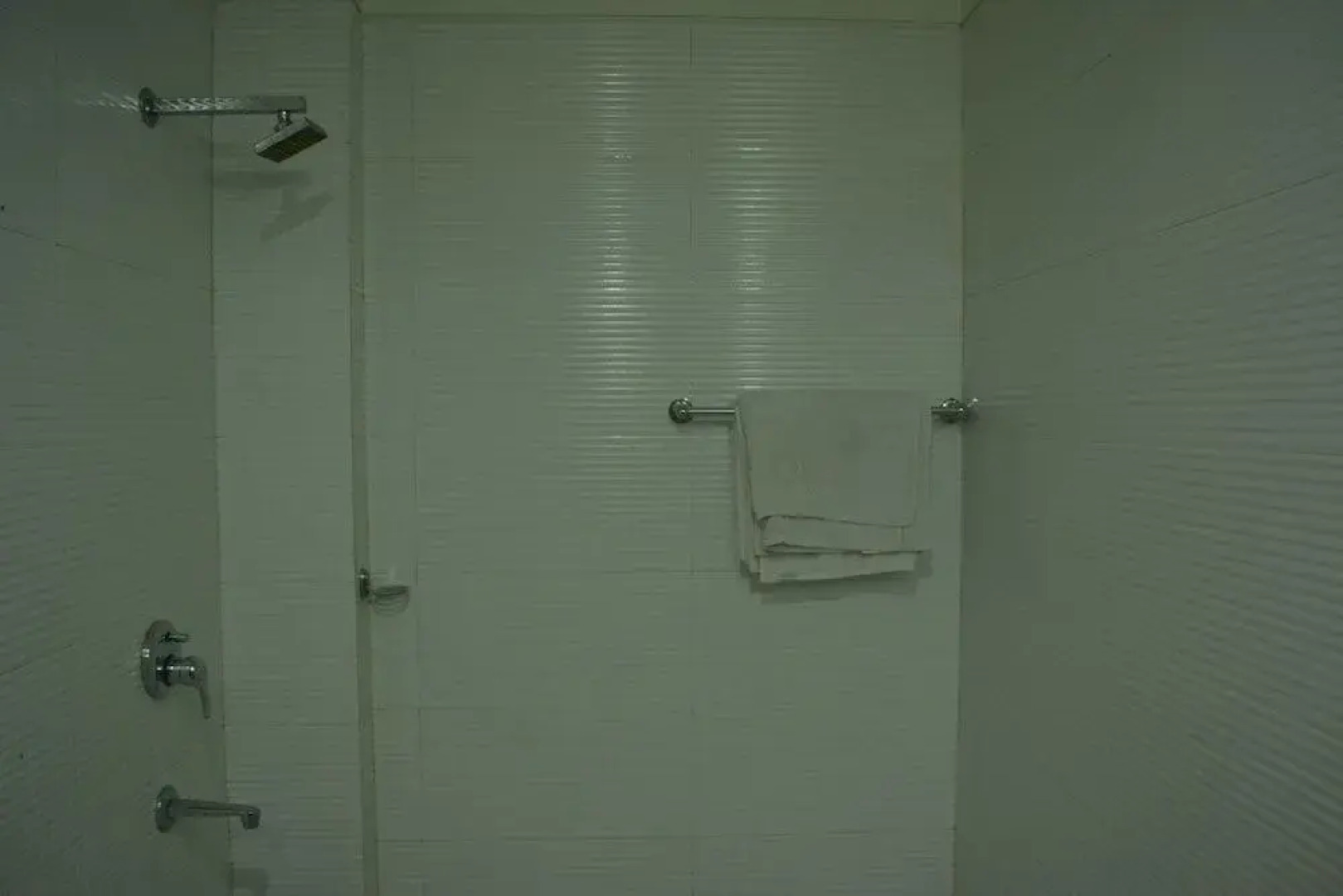 OYO 464 Hotel Lotus Palace