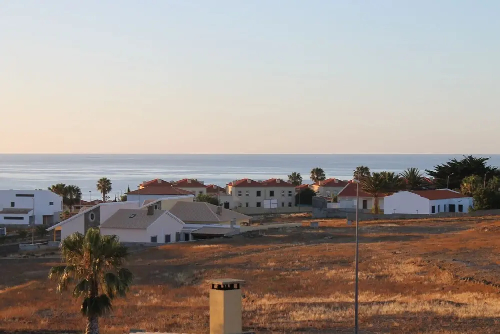 Vila Dos Anjos - Porto Santo