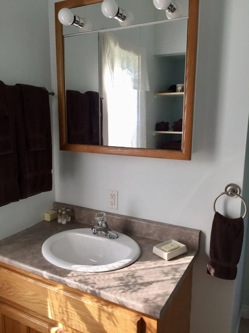 Dreamweavers Cottages and Vacation Homes