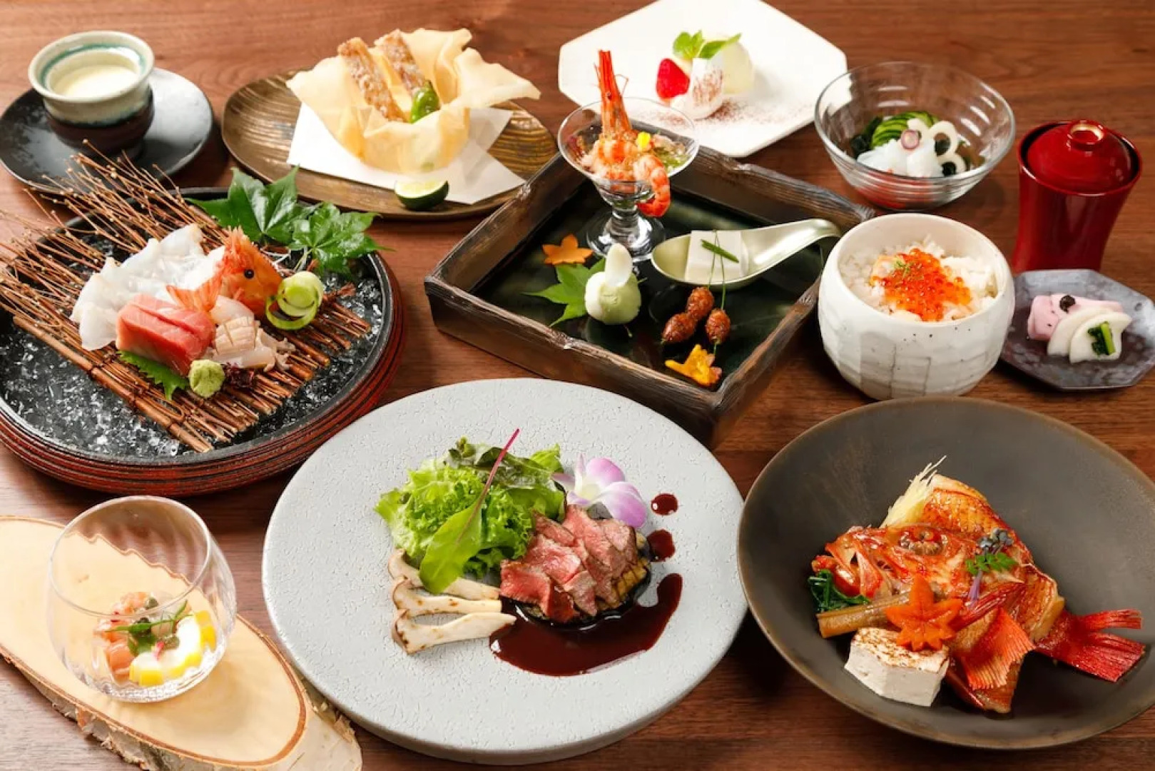 Tokachigawa Mall Onsen Seijyakubow