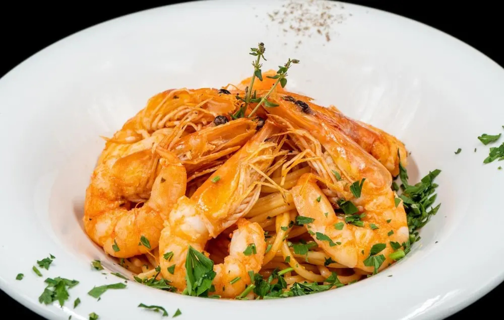 Plataria Seaside Resort