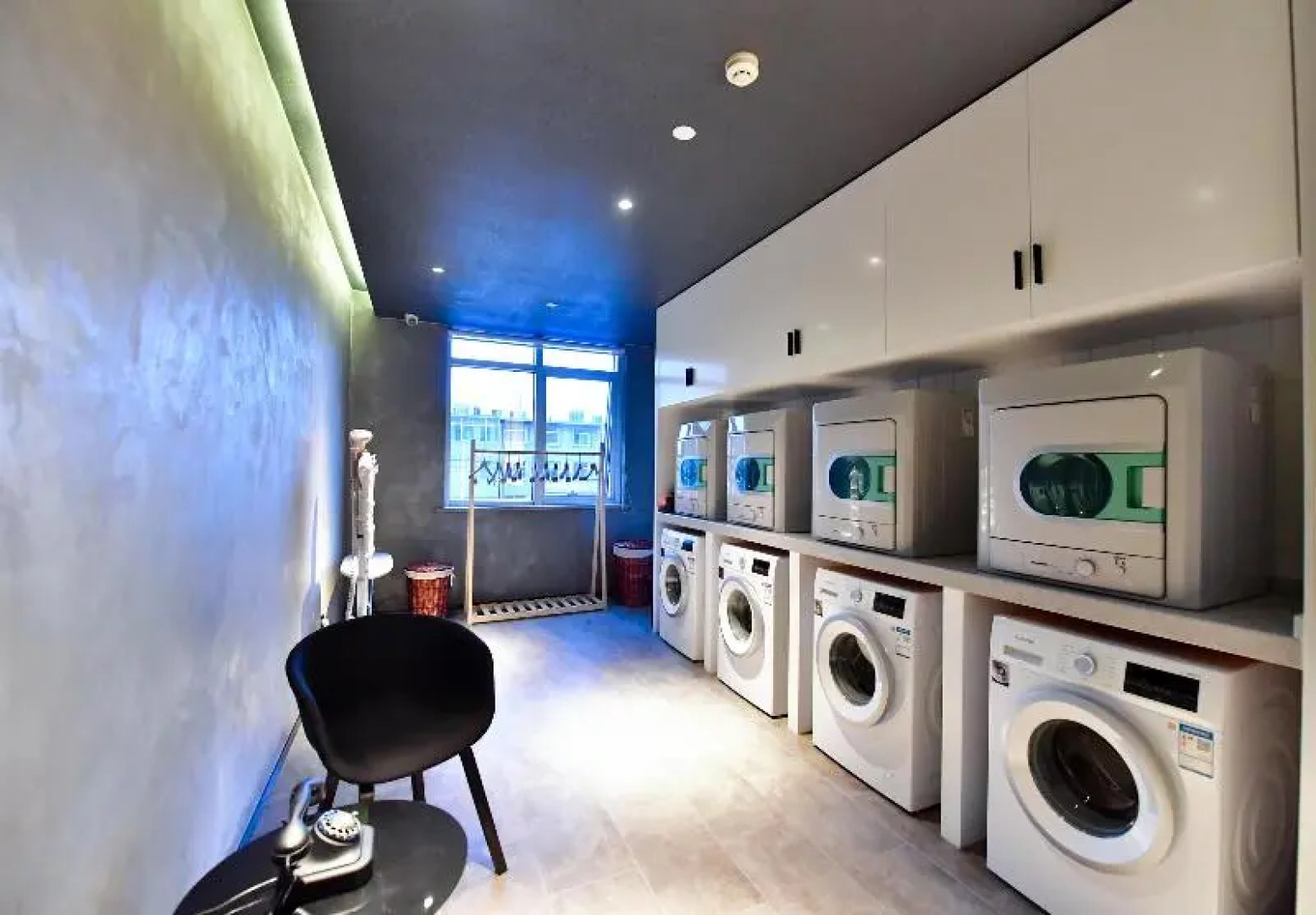 Atour Hotel Yinchuan Drum Tower