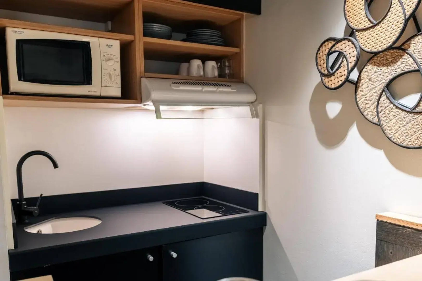 Cowool Lille Villeneuve D'Ascq - Ex Olivarius