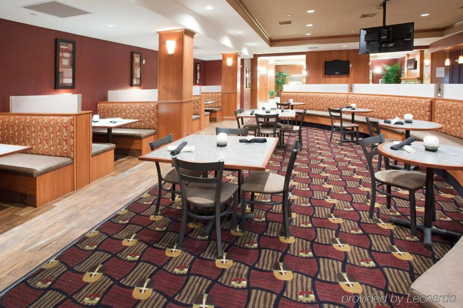 Holiday Inn & Suites Grand Junction by IHG