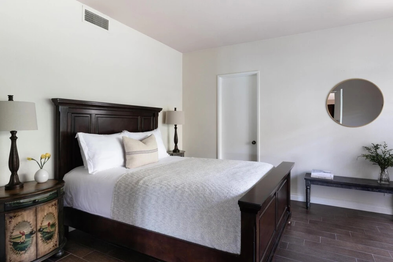 Madison by AvantStay | 10 Mins to Coachella - Festival Oasis