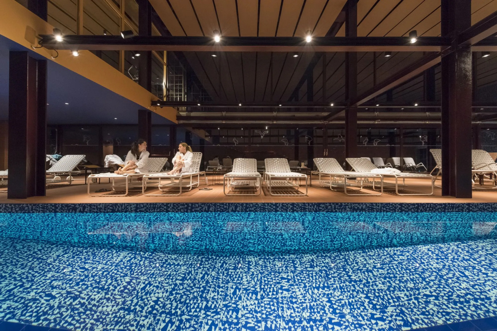 Villaverde Hotel & Resort - Wellness Spa & Golf