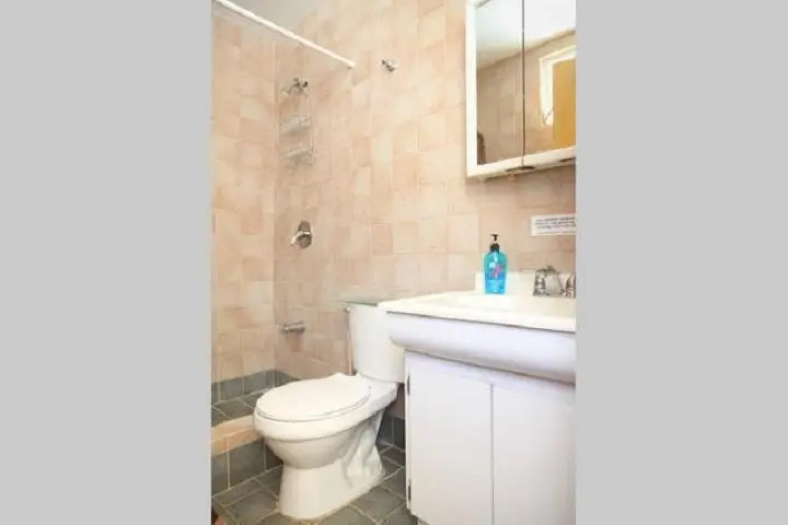 Penthouse, Rooftop Terrace, WiFi and Views, PRV 304