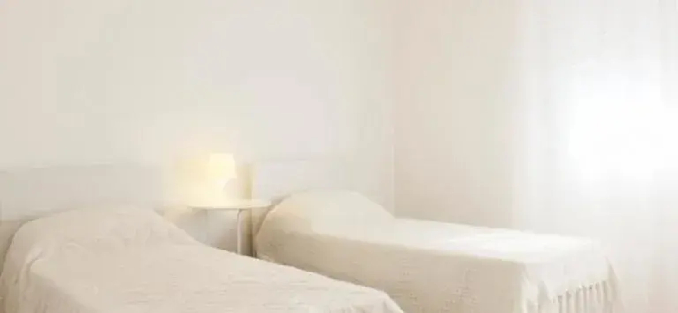 Castelfranco Veneto Apartments by Thaz Italia