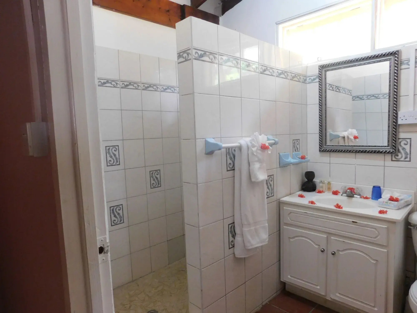 La Haut Resort