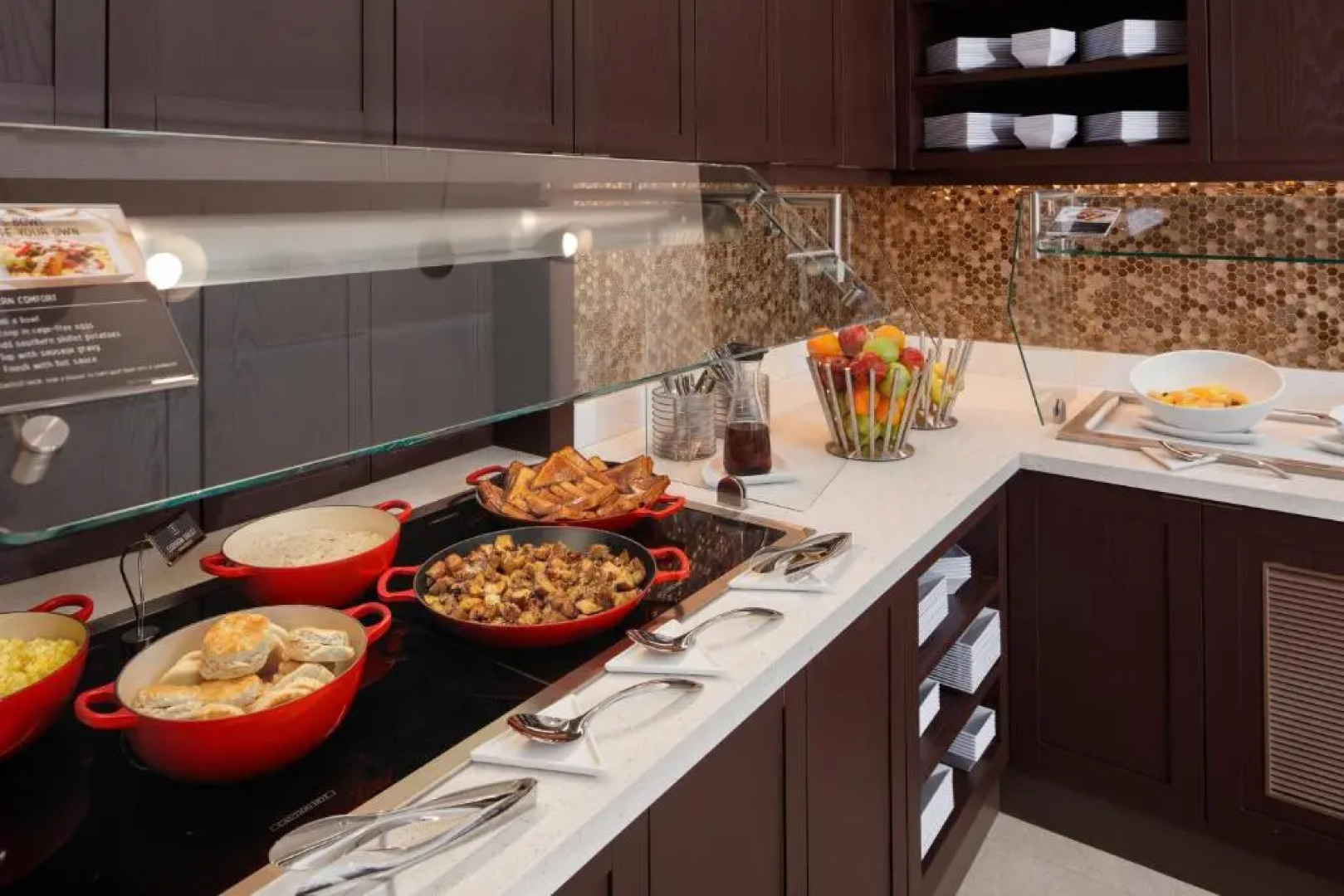 Hyatt Place Oklahoma City / Bricktown