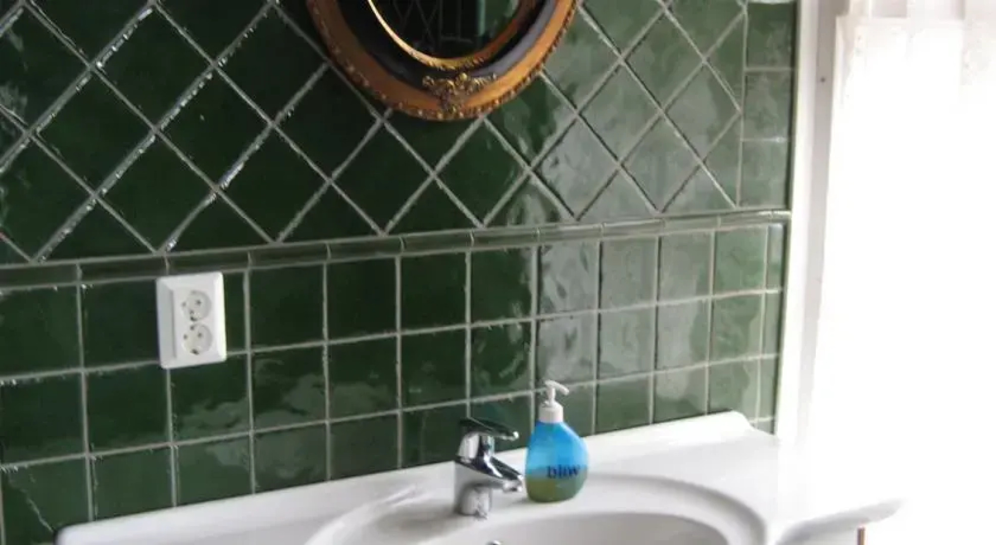 Vanhankaupungin Ravintola & Majatalo