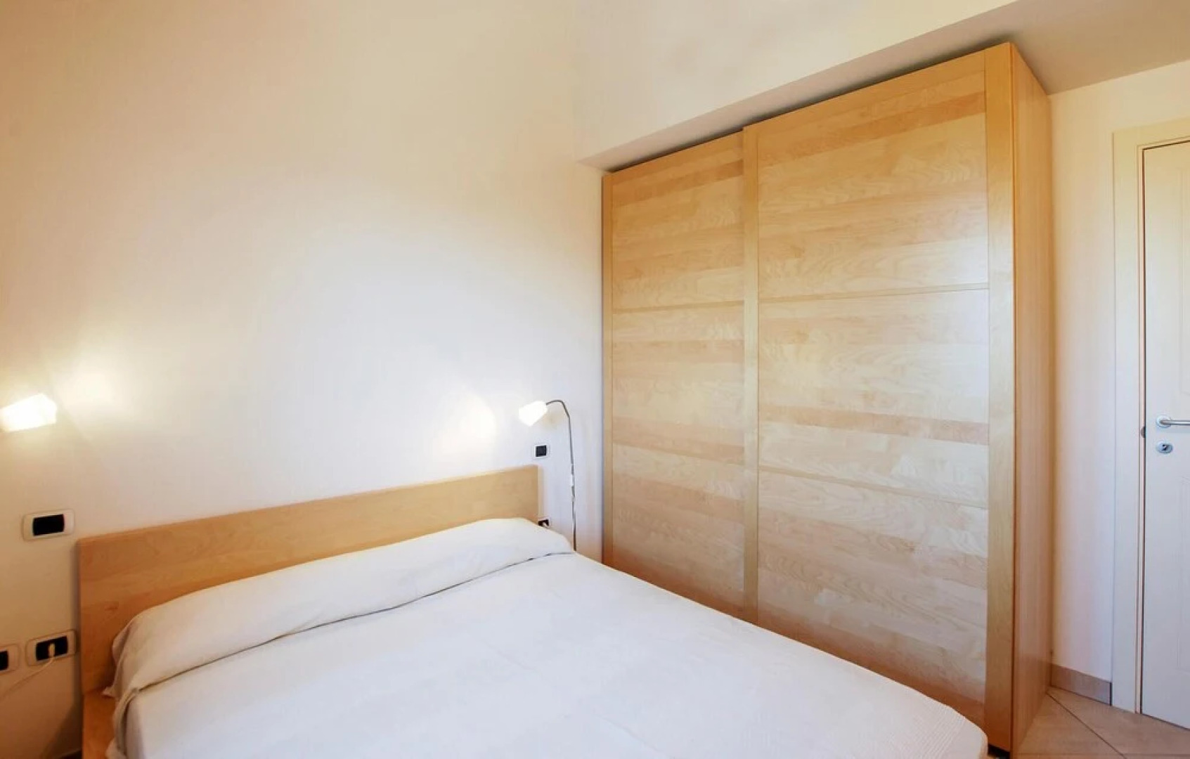 Stunning Home in Porto Recanati With Wifi and 3 Bedrooms