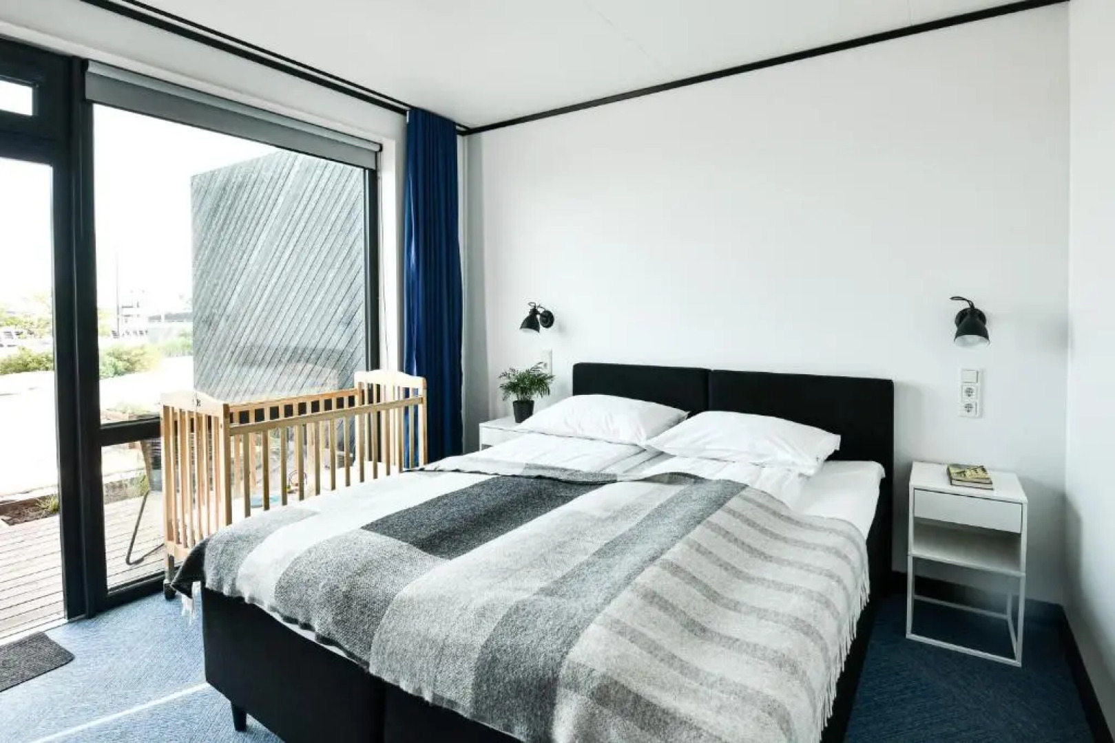 Hetke Living Kakumäe