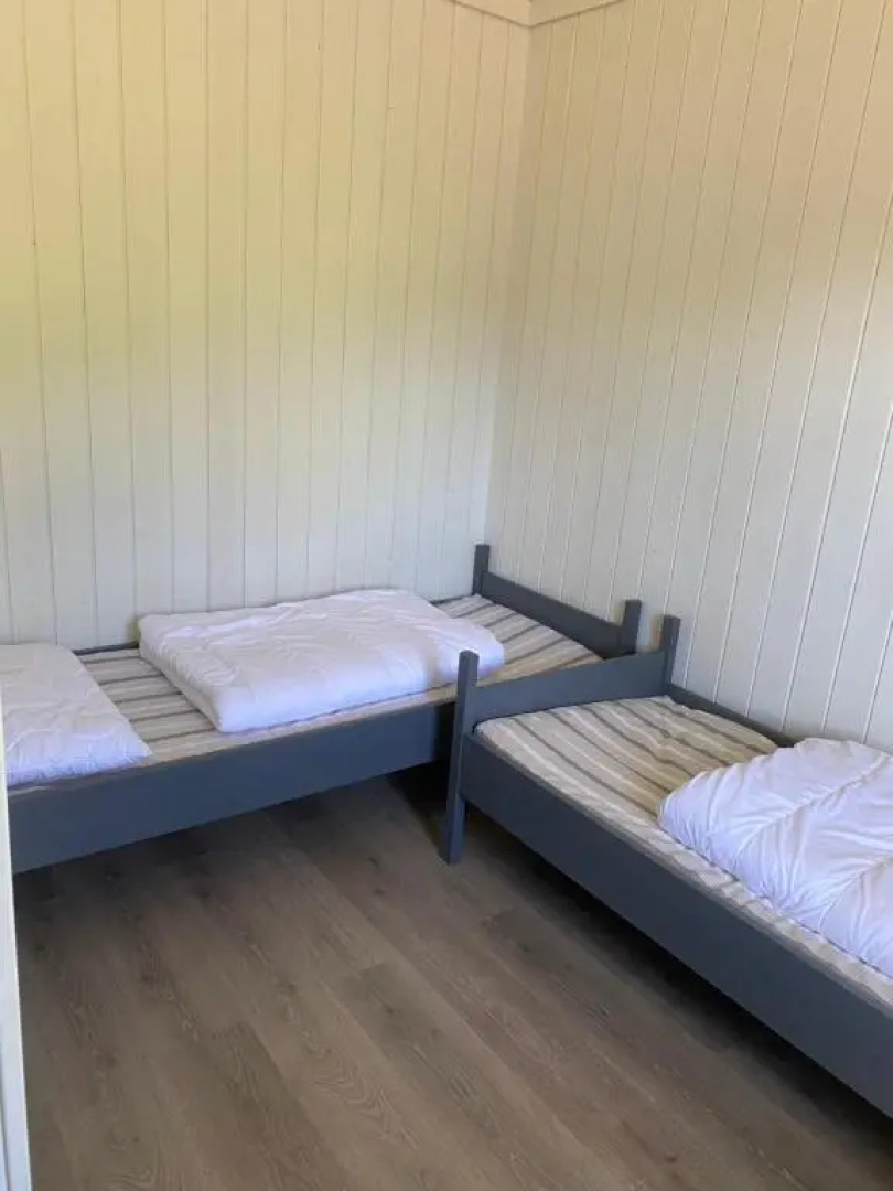 Solvang Motel & Cottages