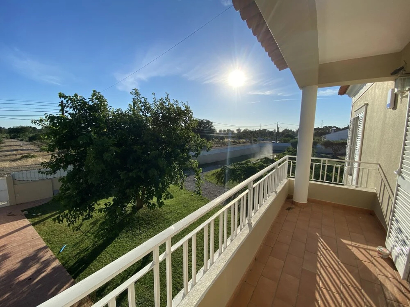 Charming 4-bed Villa in Quinta do Anjo, Palmela