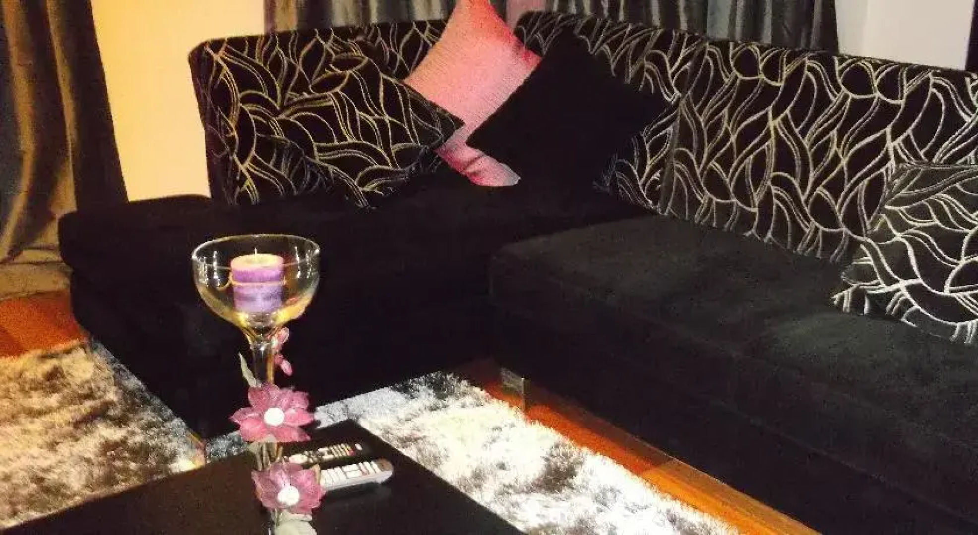 Constellation Houses