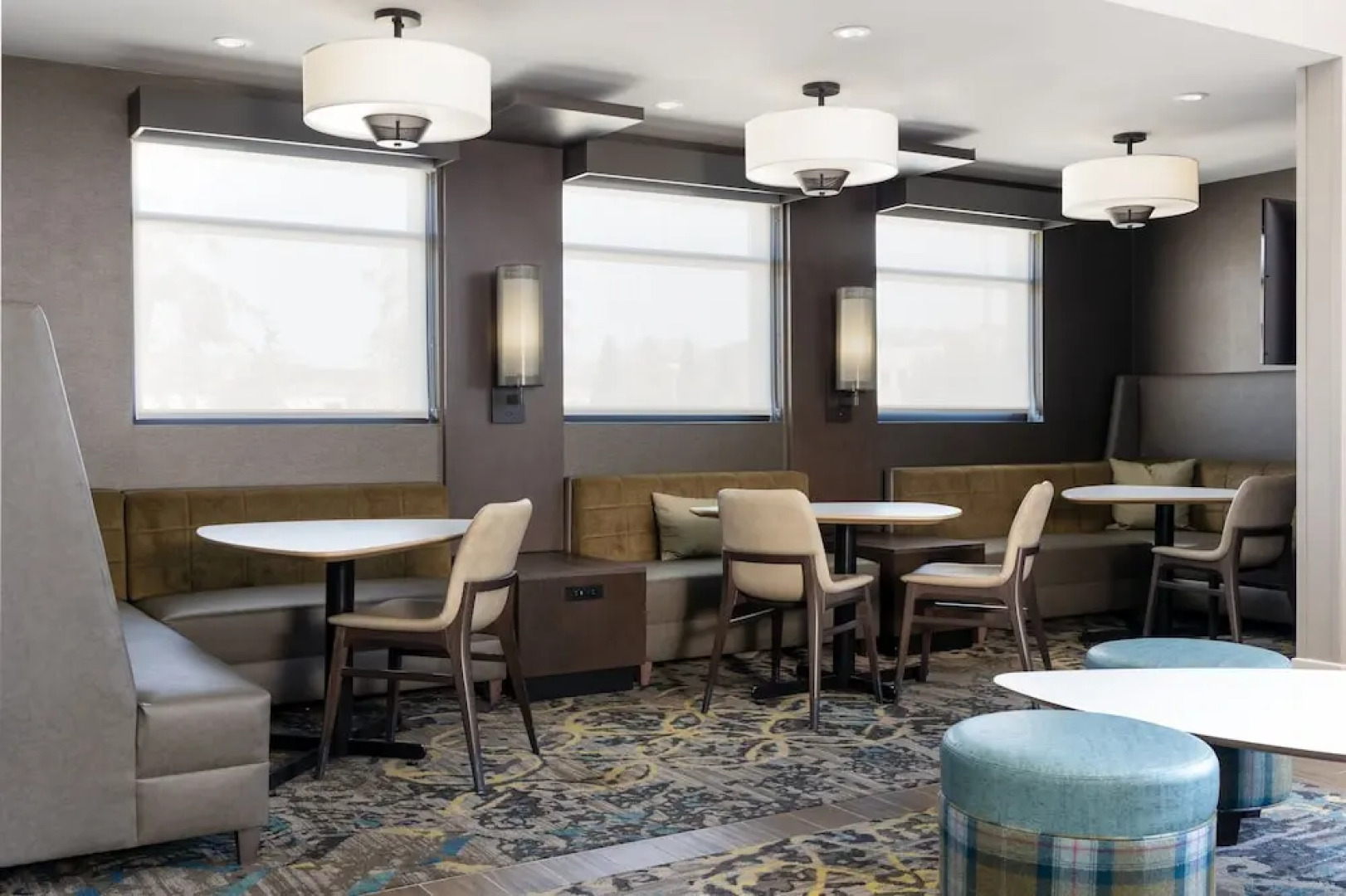 Residence Inn by Marriott Fairfield Napa