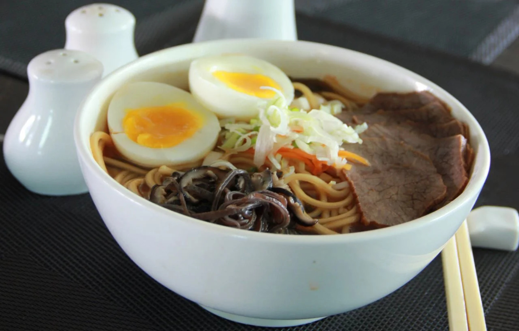 Hotel Aria Gajayana Malang