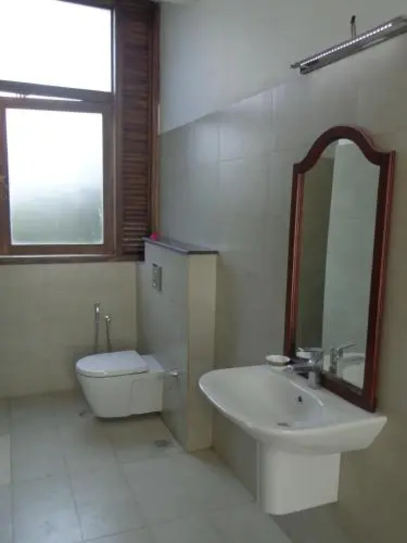 Araliya Garden - Nawala