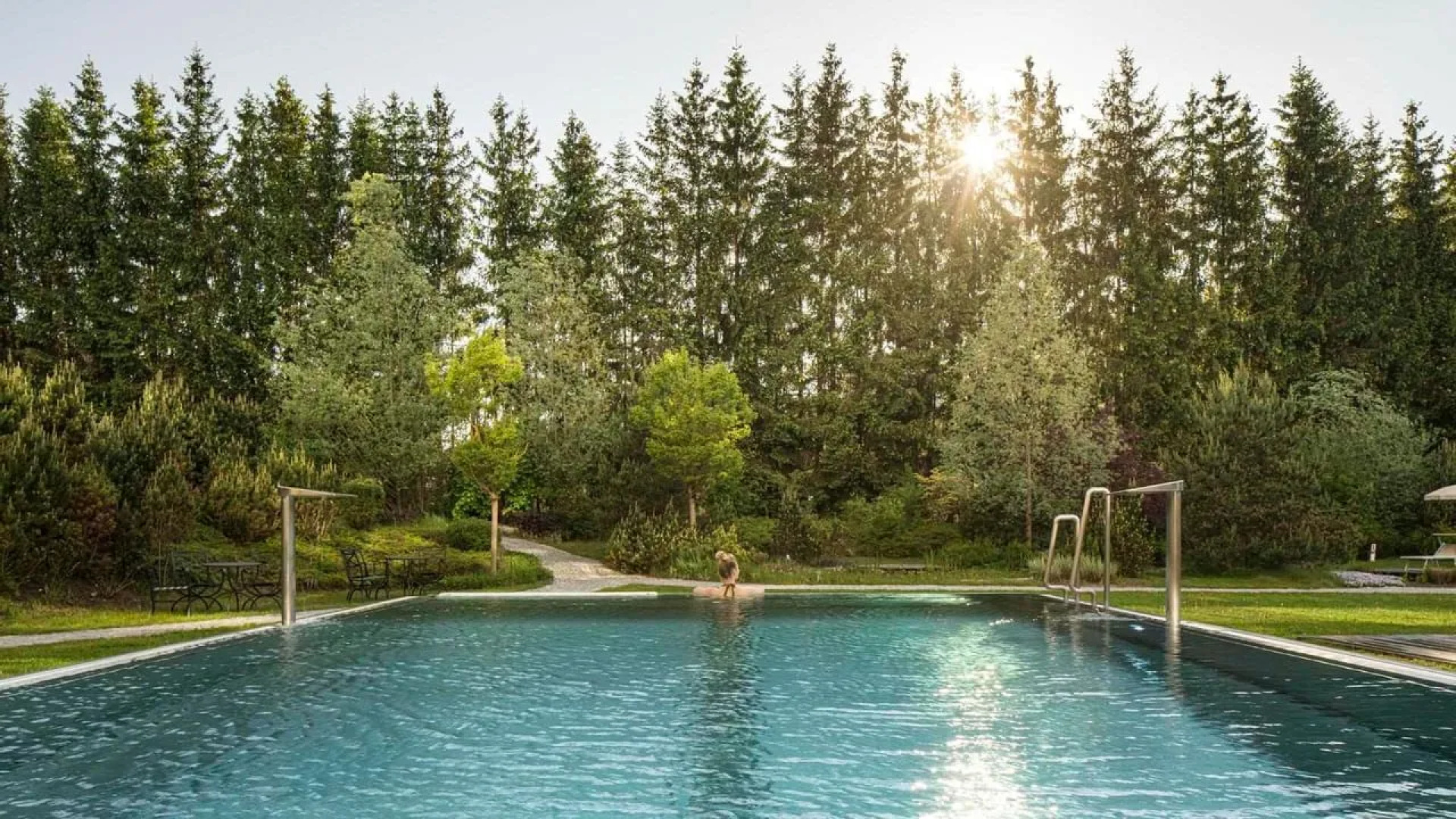 Falkensteiner Hotel Schladming