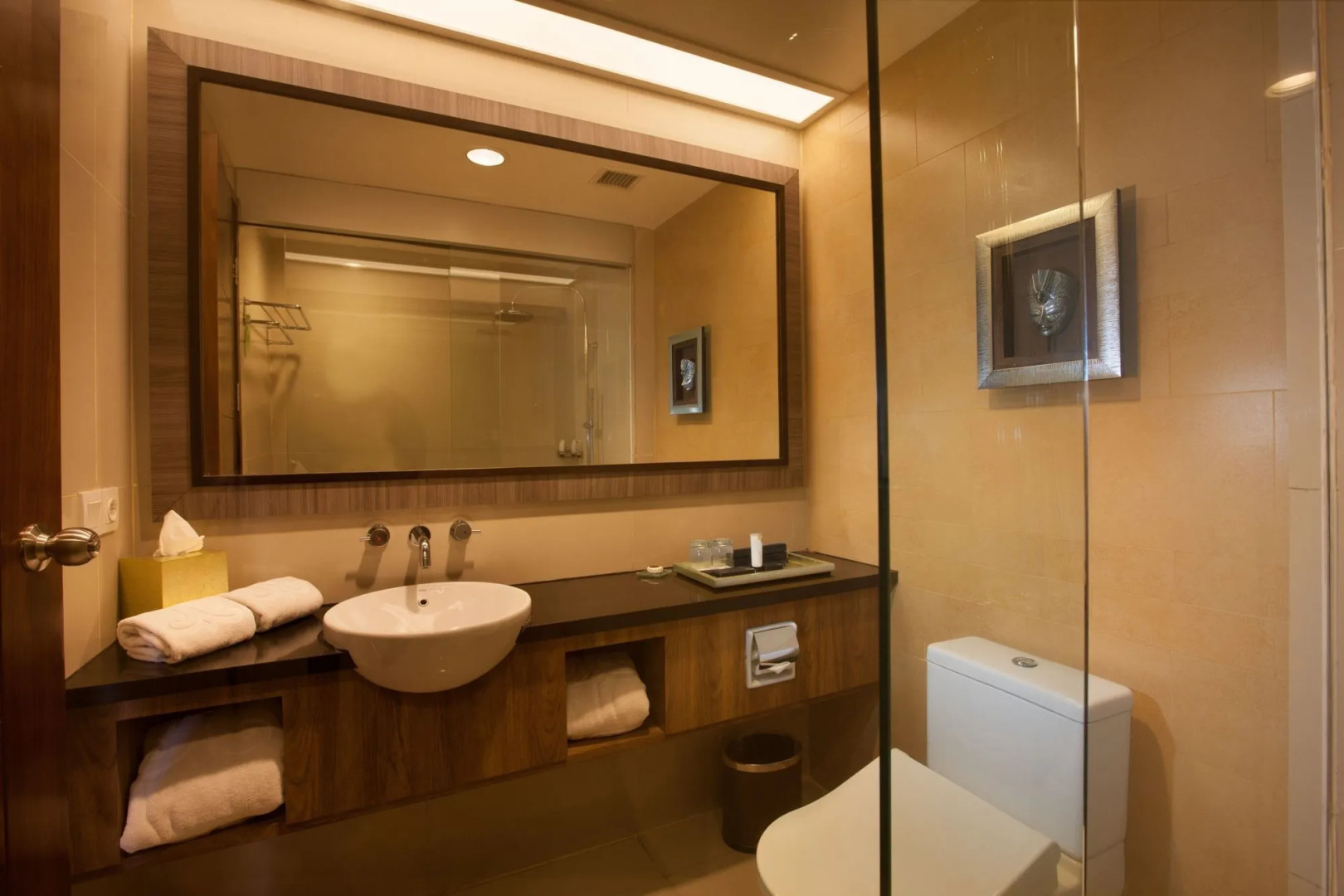 Royal Ambarrukmo Yogyakarta