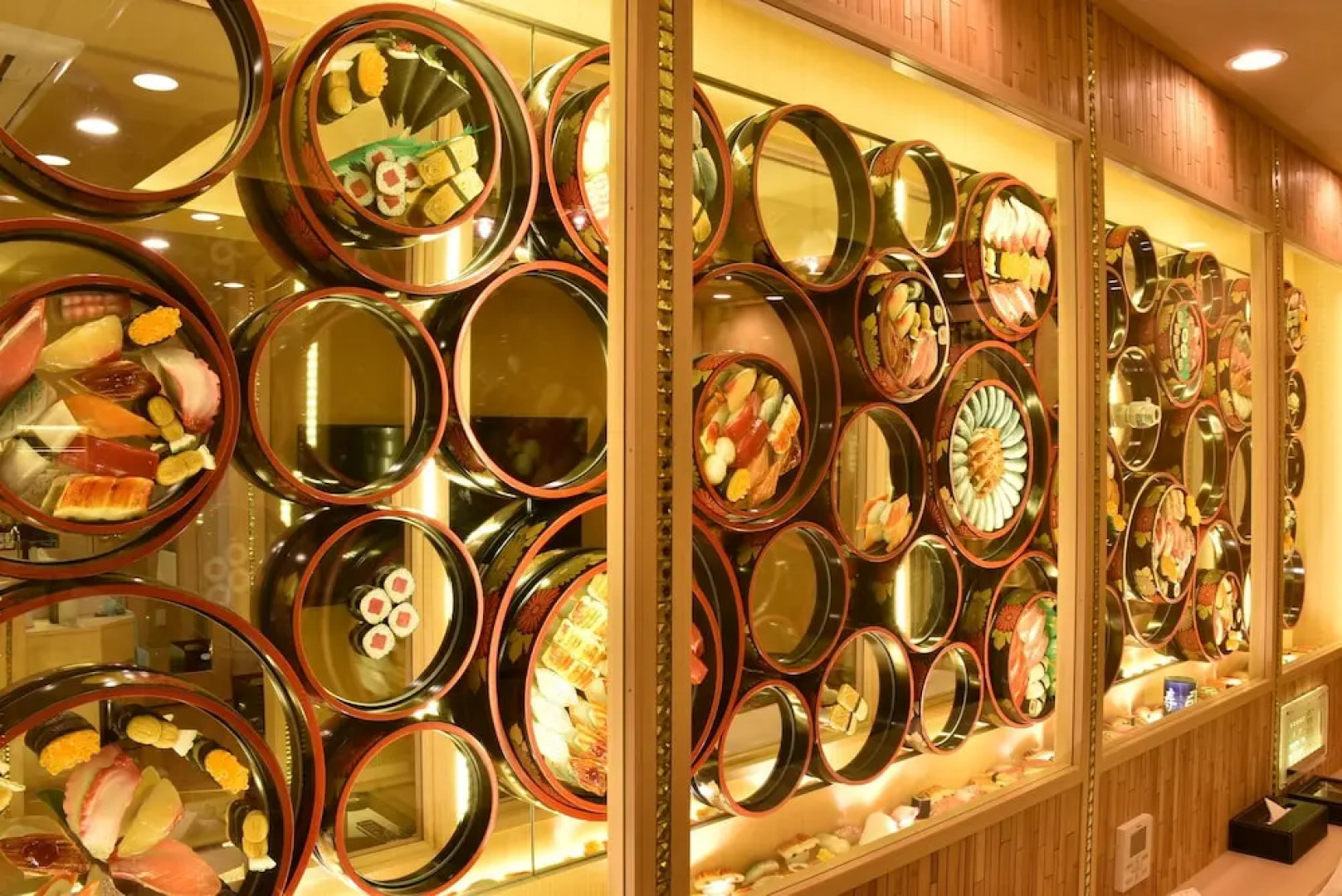 VANILLA RESORT KAWAGOE - Adults Only