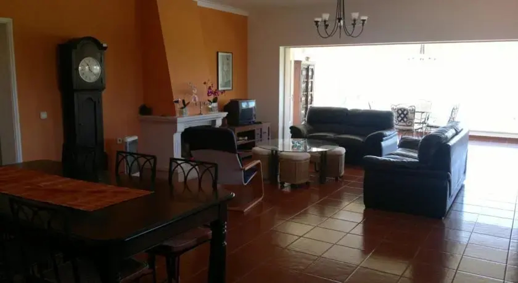 Vacation home Casa de Paredinha