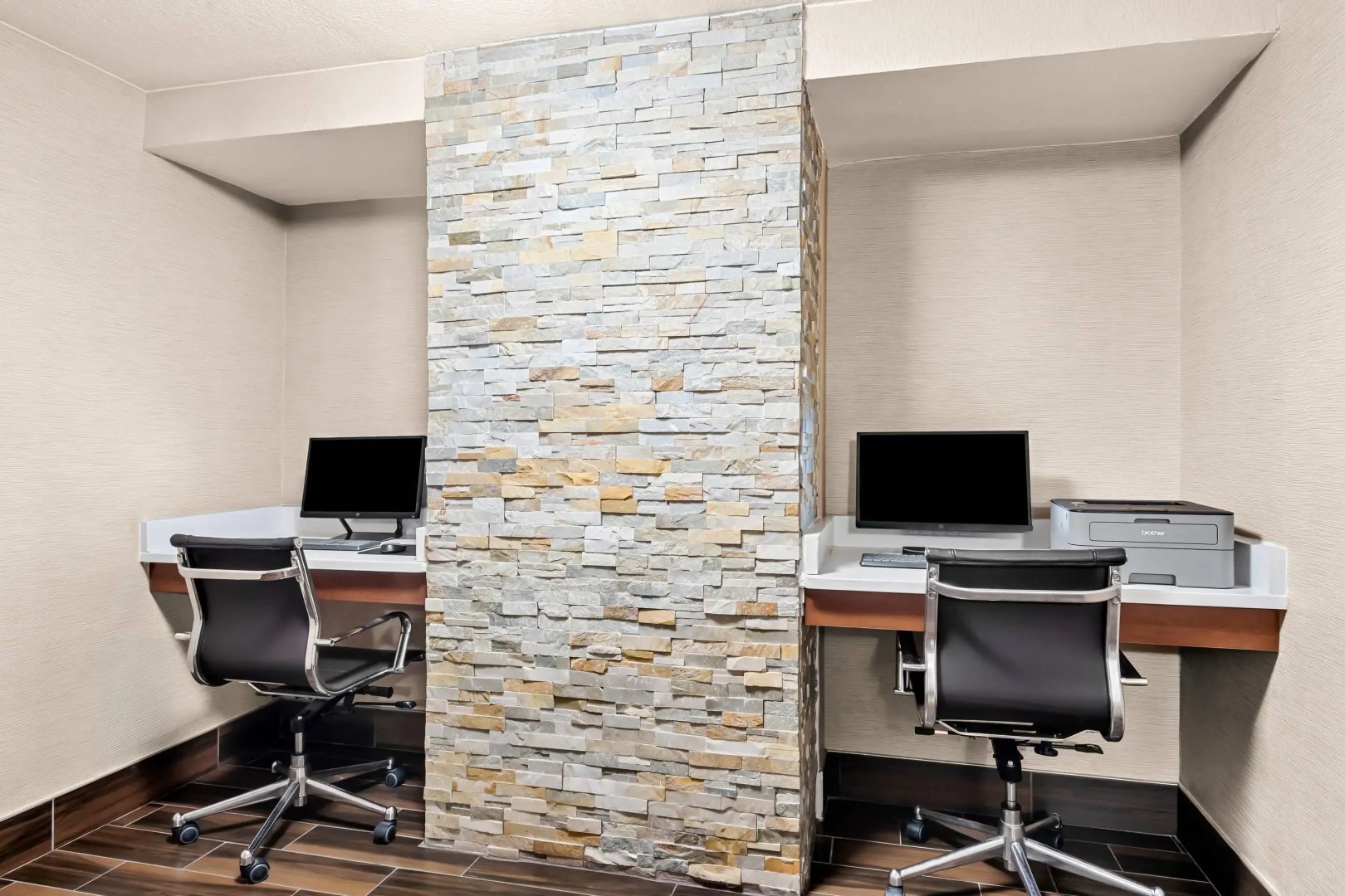 Comfort Inn University