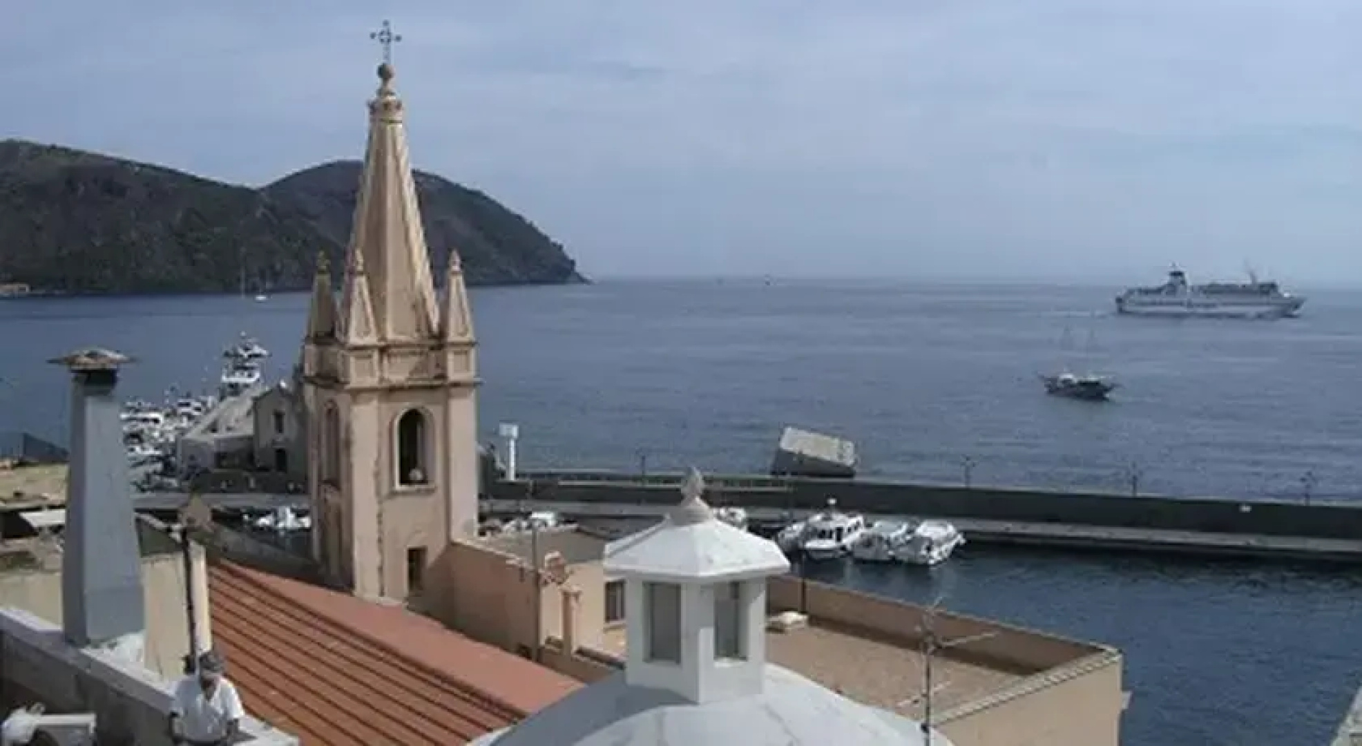 Casa La Piazzetta