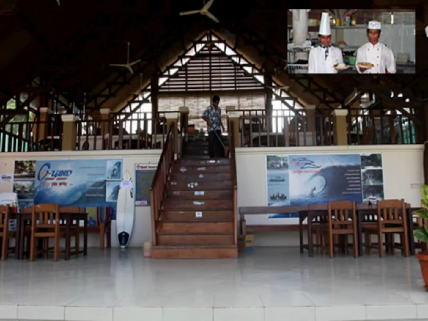 Aman Gati Hotel Lakey