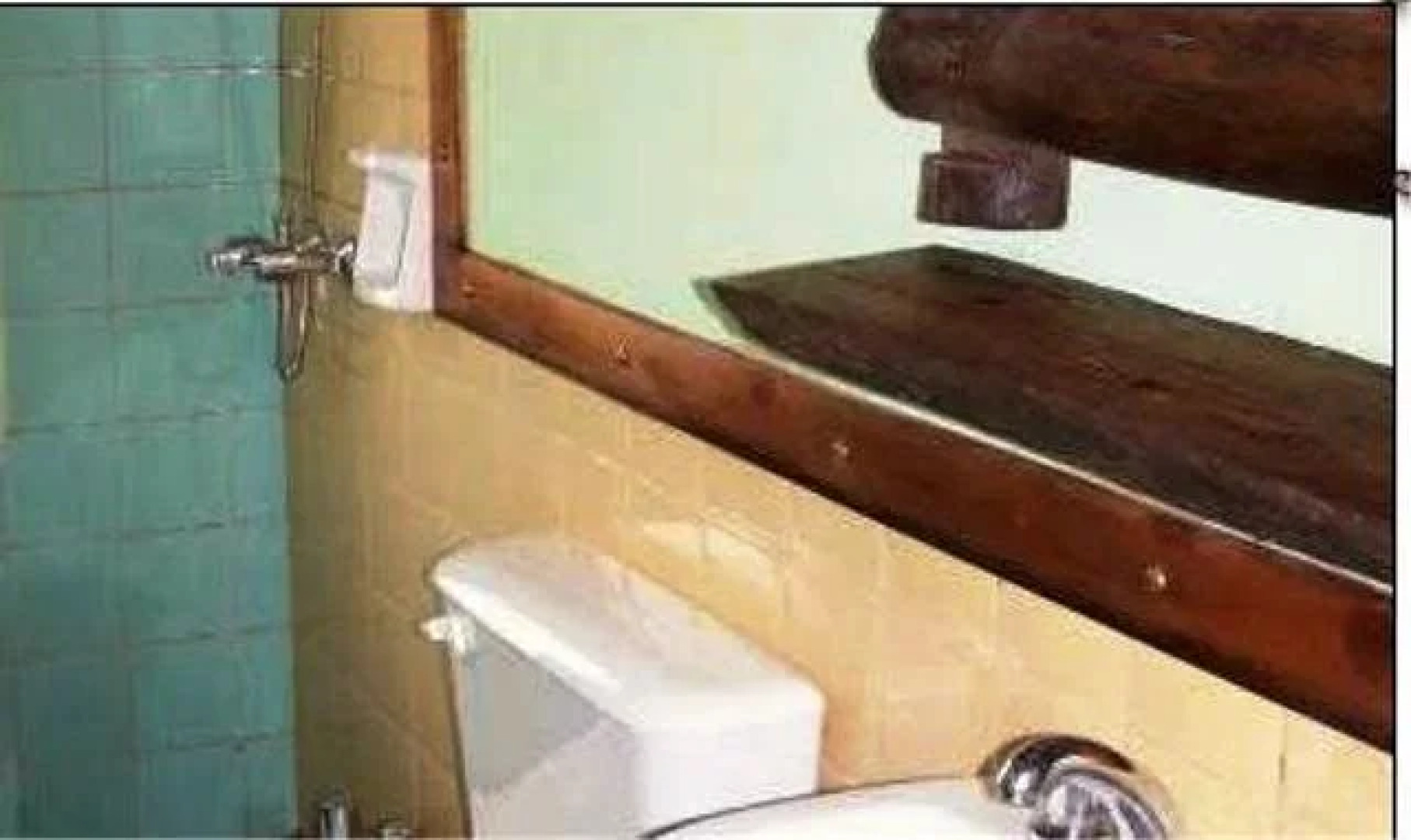 Taymenta Hotel de Campo