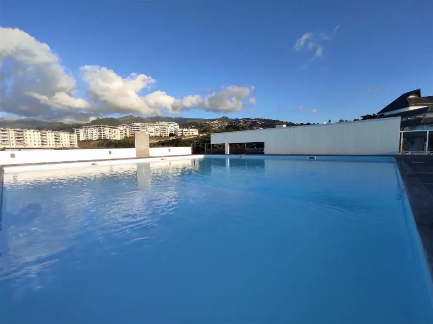 TAHITI - Raimiti Dream Apartment