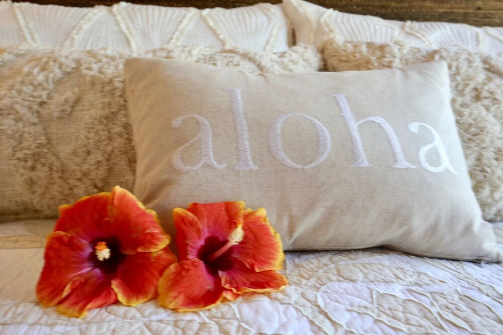 Aina Nalu K 205 1 Bedroom 1 Bathroom Condo