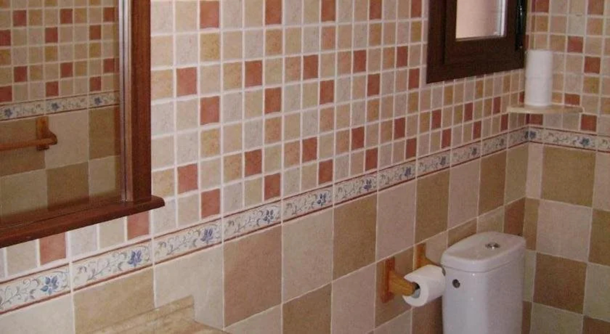 Casa Rural La Lumbre