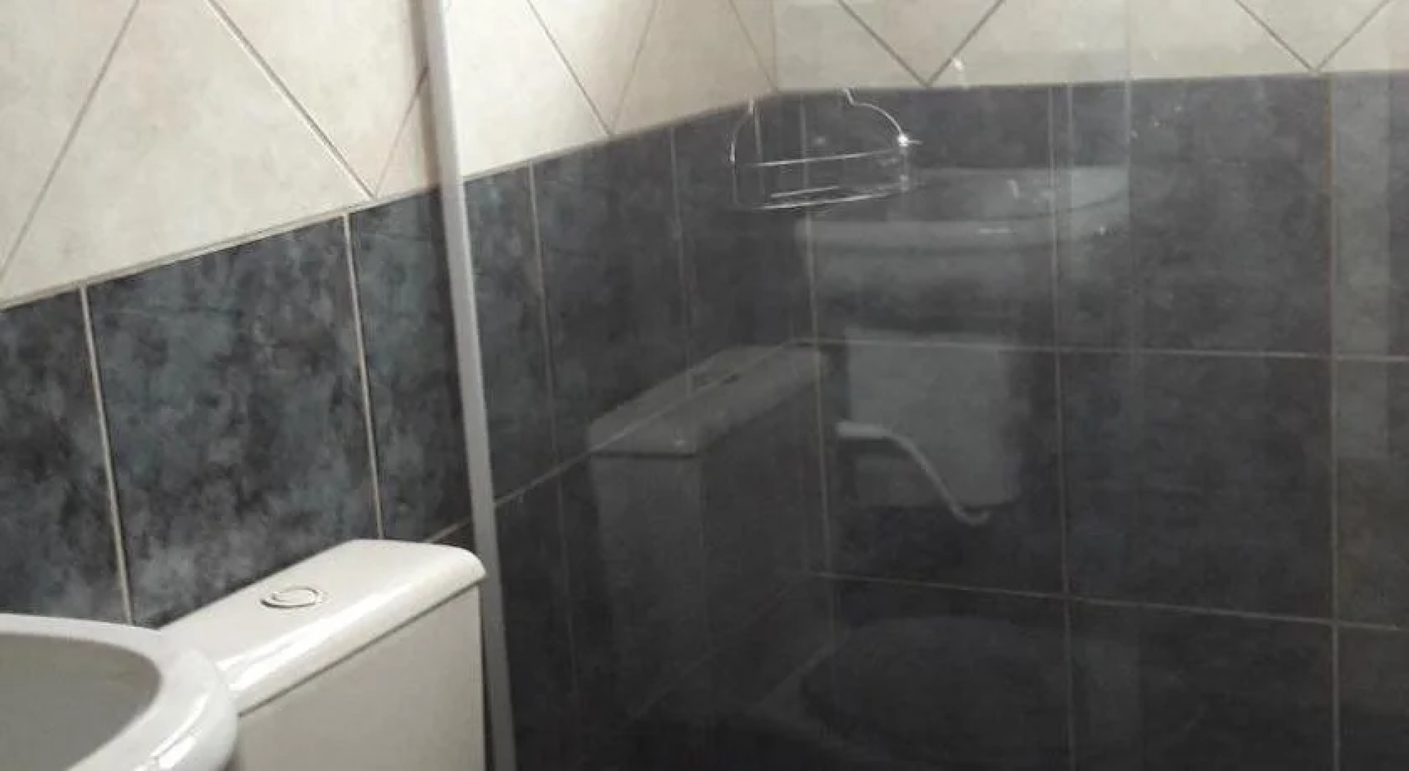 Pousada Sognares