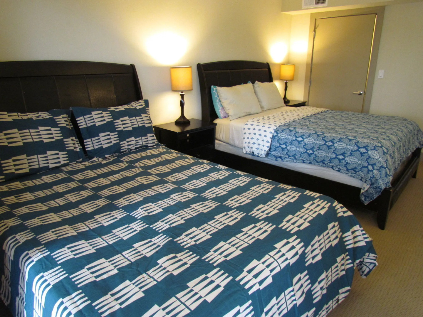 Cozy Place in Tahiti Way