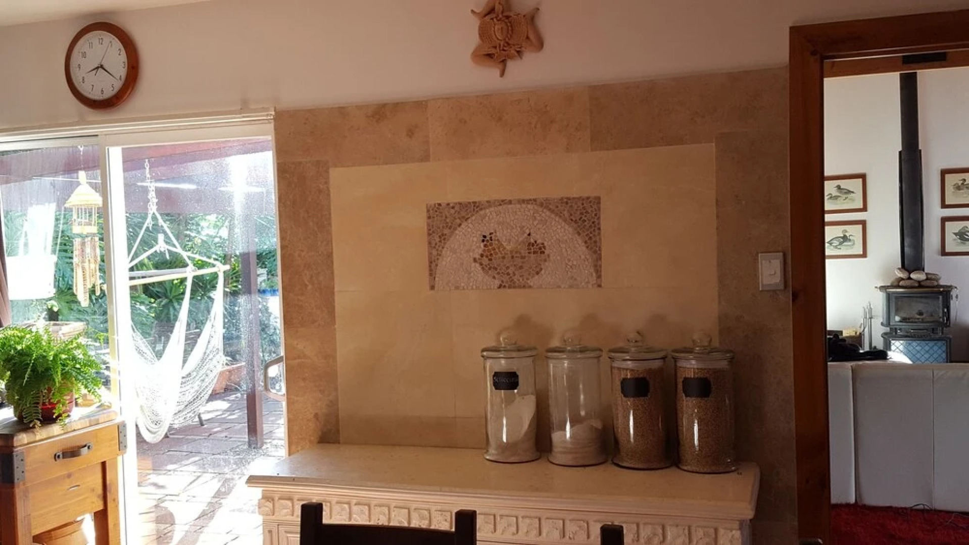 Villa Italia Bed & Breakfast - Adults Only