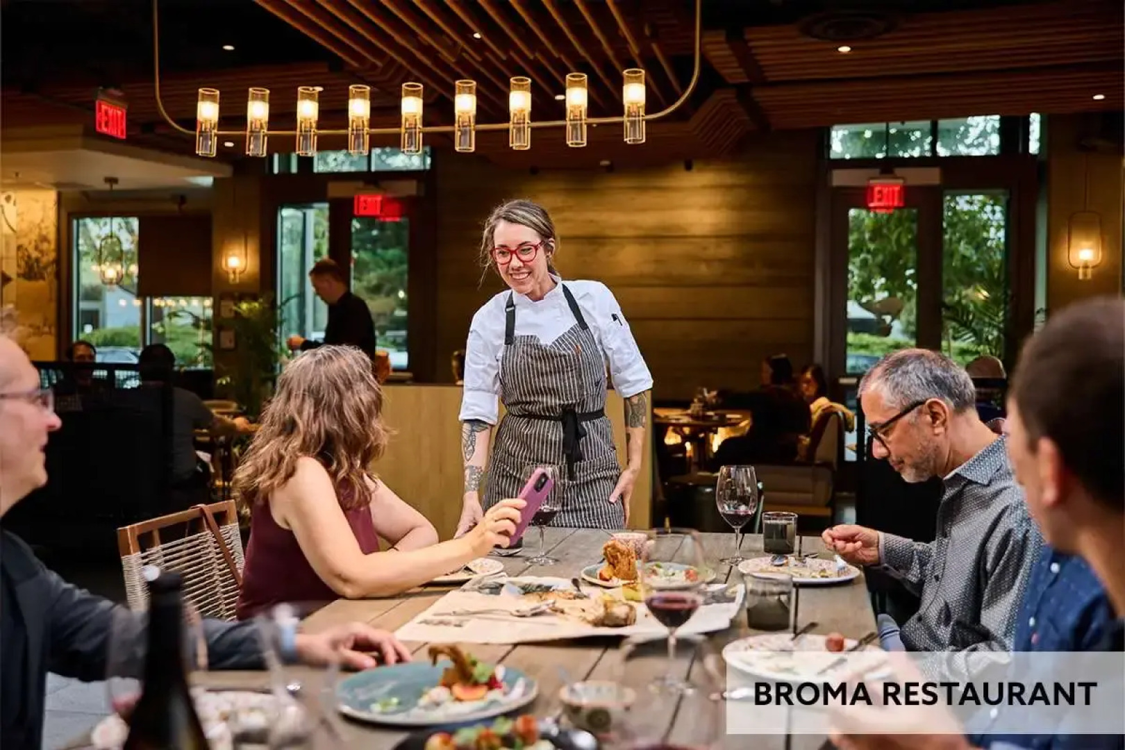 Shashi Hotel Mountain View Palo Alto