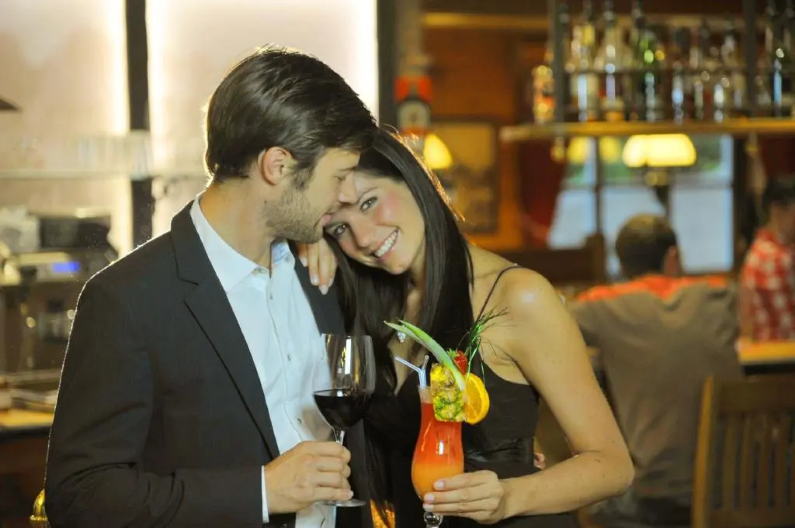 Hotel Bischofsmütze