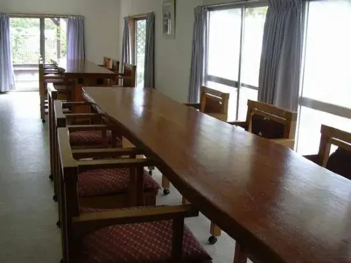Tennen Onsen Ningyo no Yu Ryokan Kaikouzu