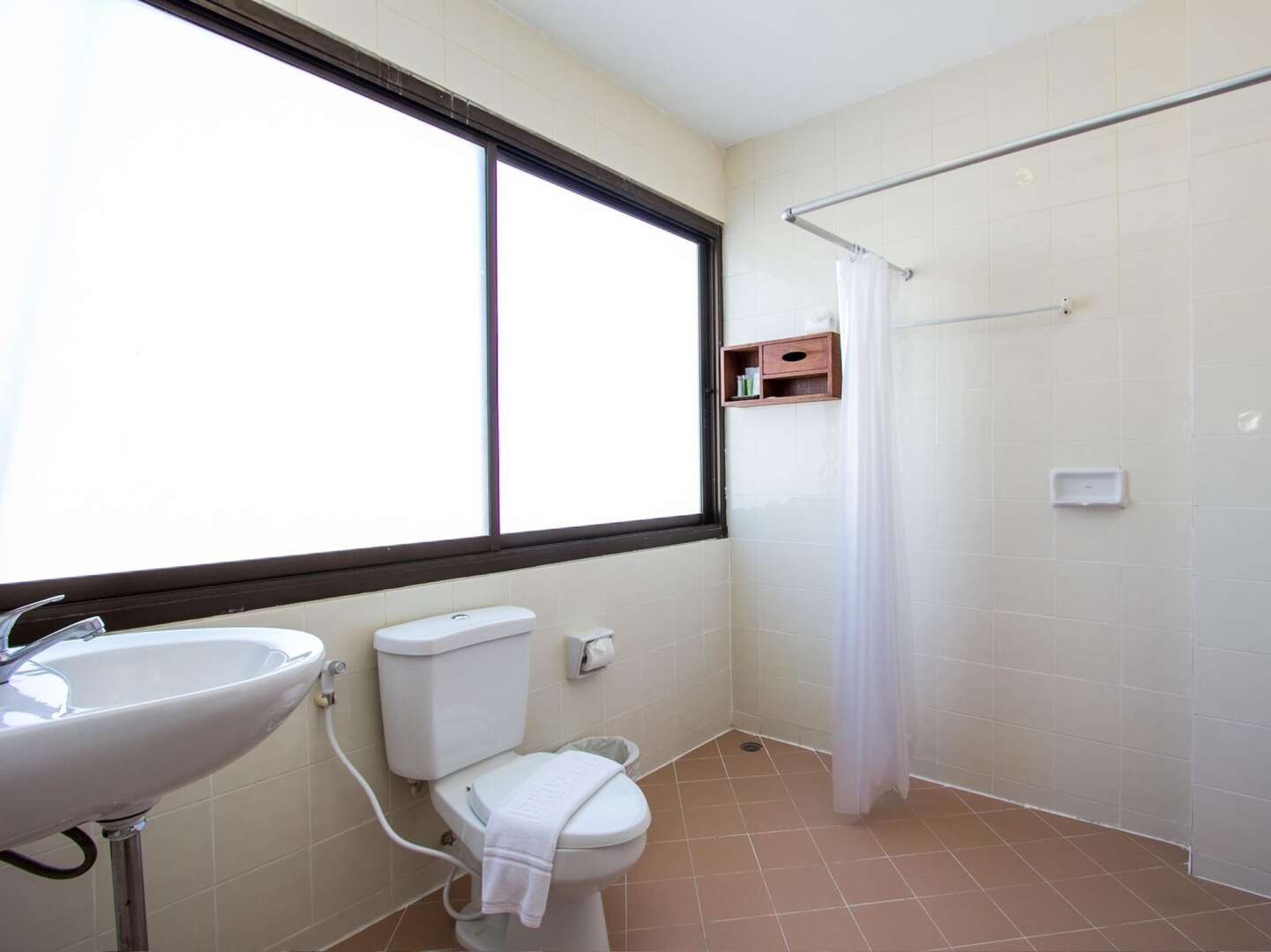 Курортный отель Bel Aire Resort Phuket