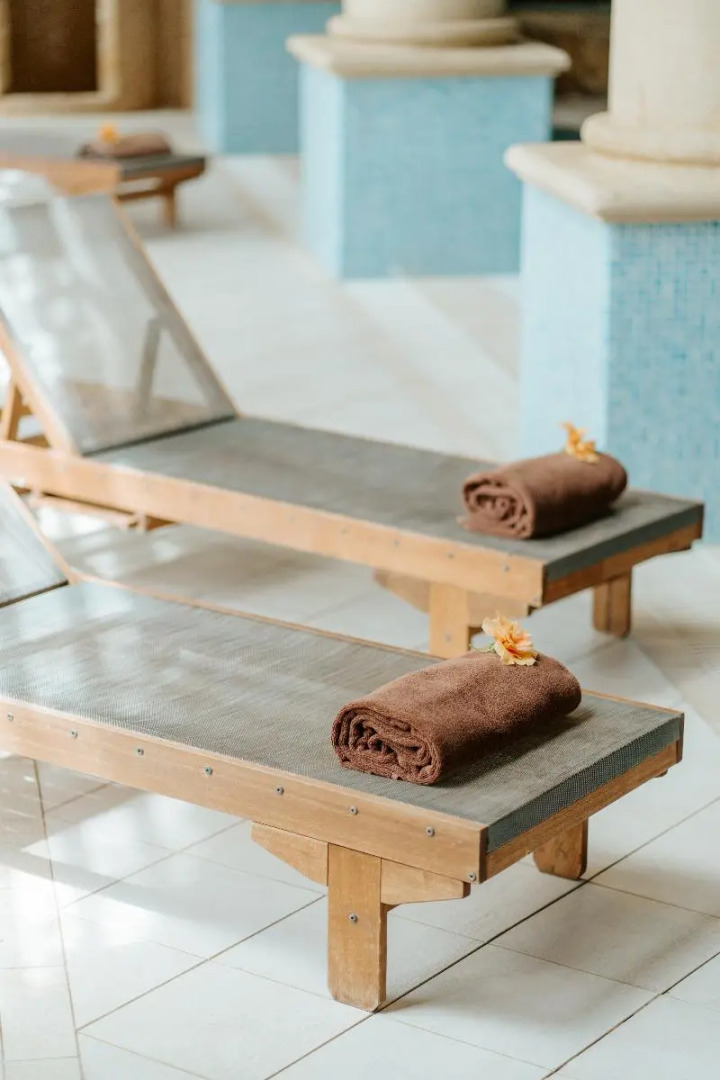 Hotel R2 Río Calma Spa Wellness & Conference