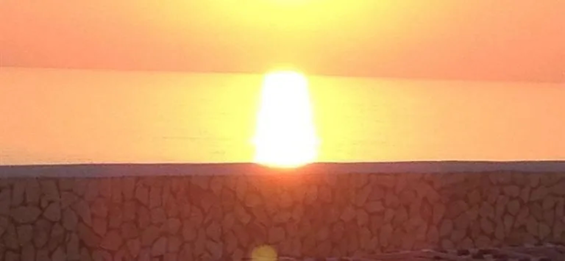 Hotel Ustica Punta Spalmatore H.U.P.S.