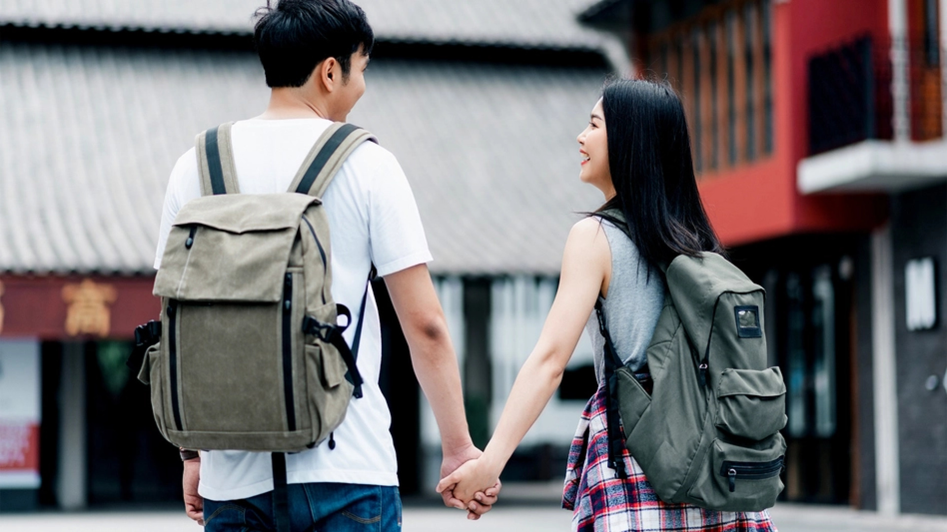 Yugawara Onsen Seiranso