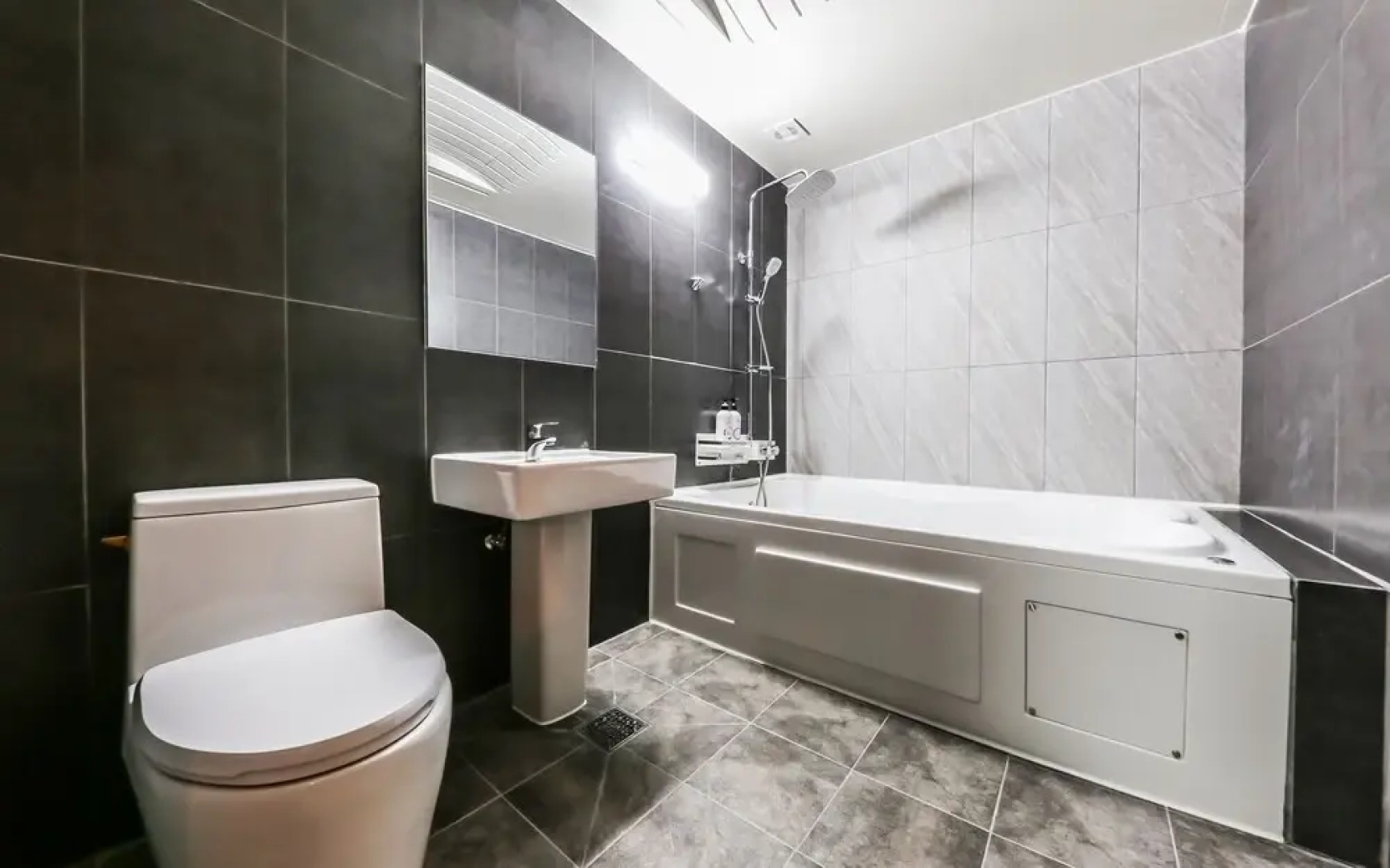 Gyeryong Hotel Venus