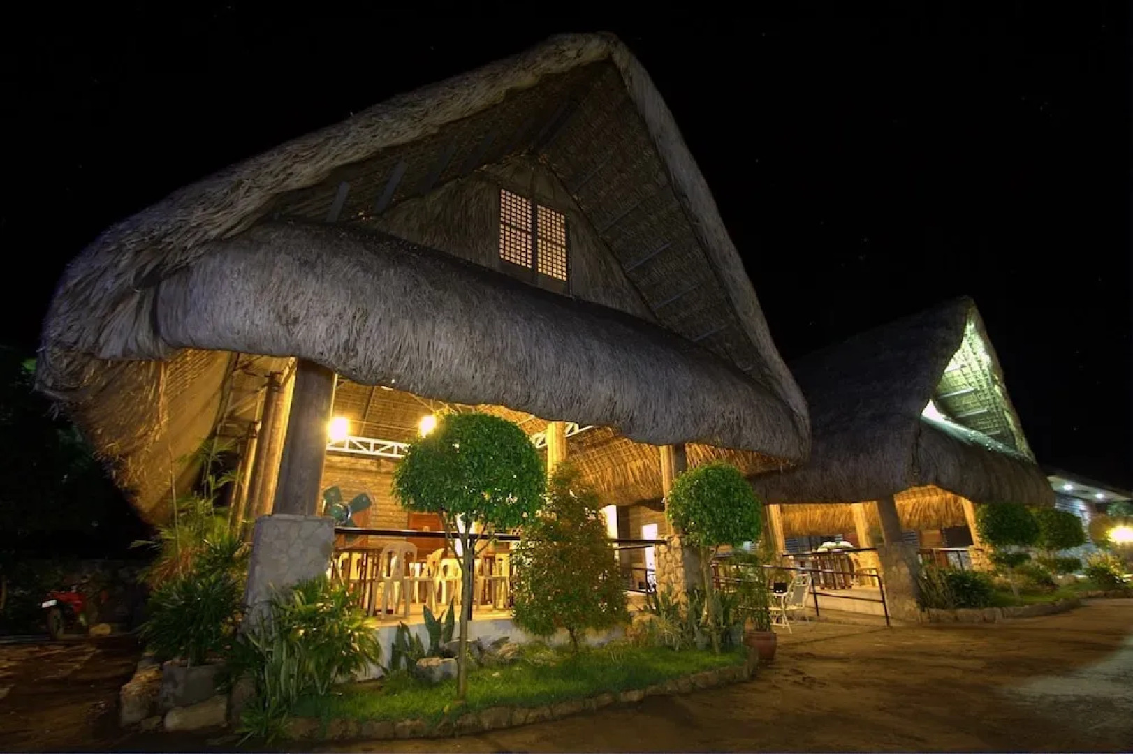 Century Gardens Hotel