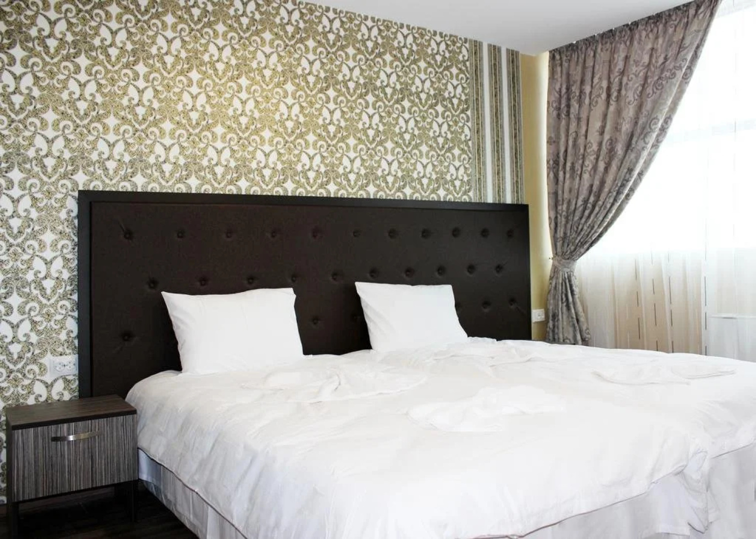 Hotel Silistra