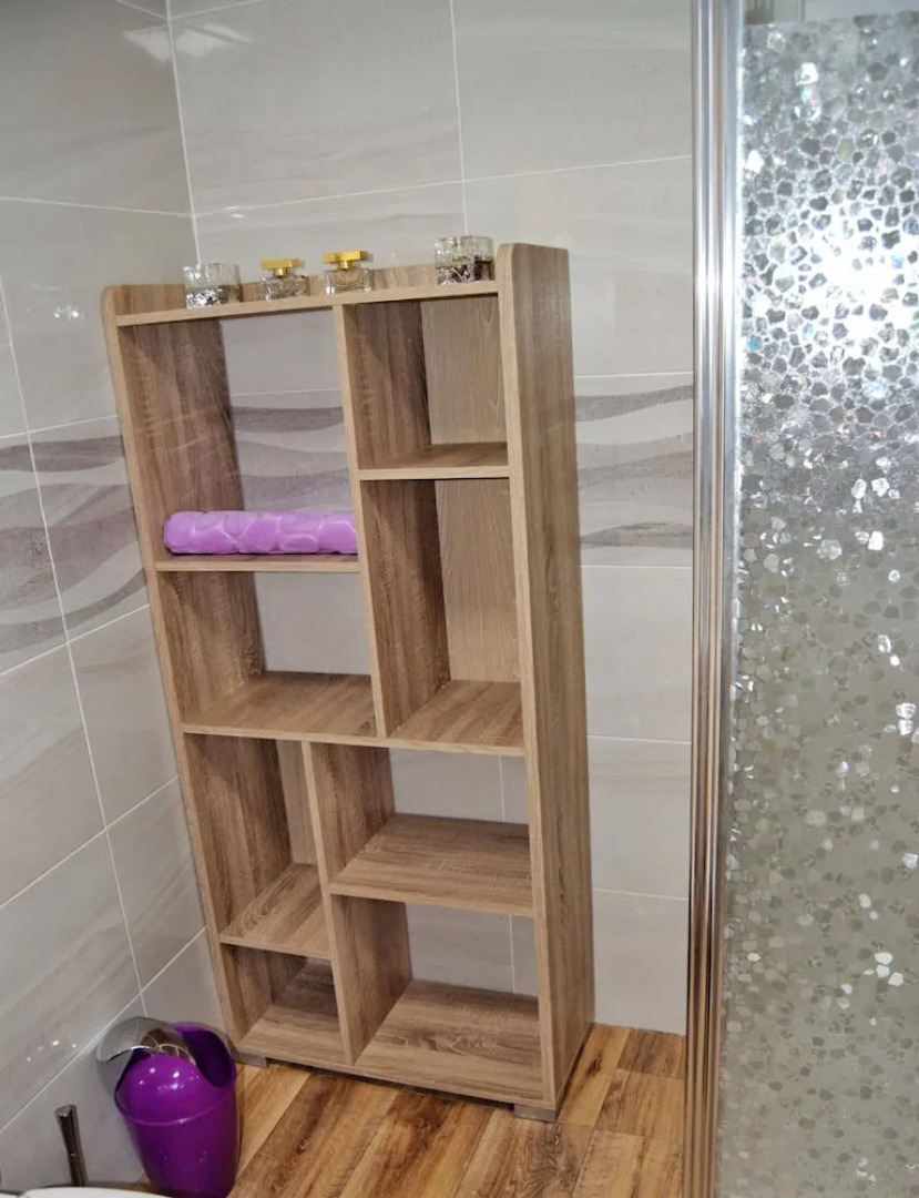 House with 3 Bedrooms in Arinaga, with Wonderful City View, Balcony And Wifi