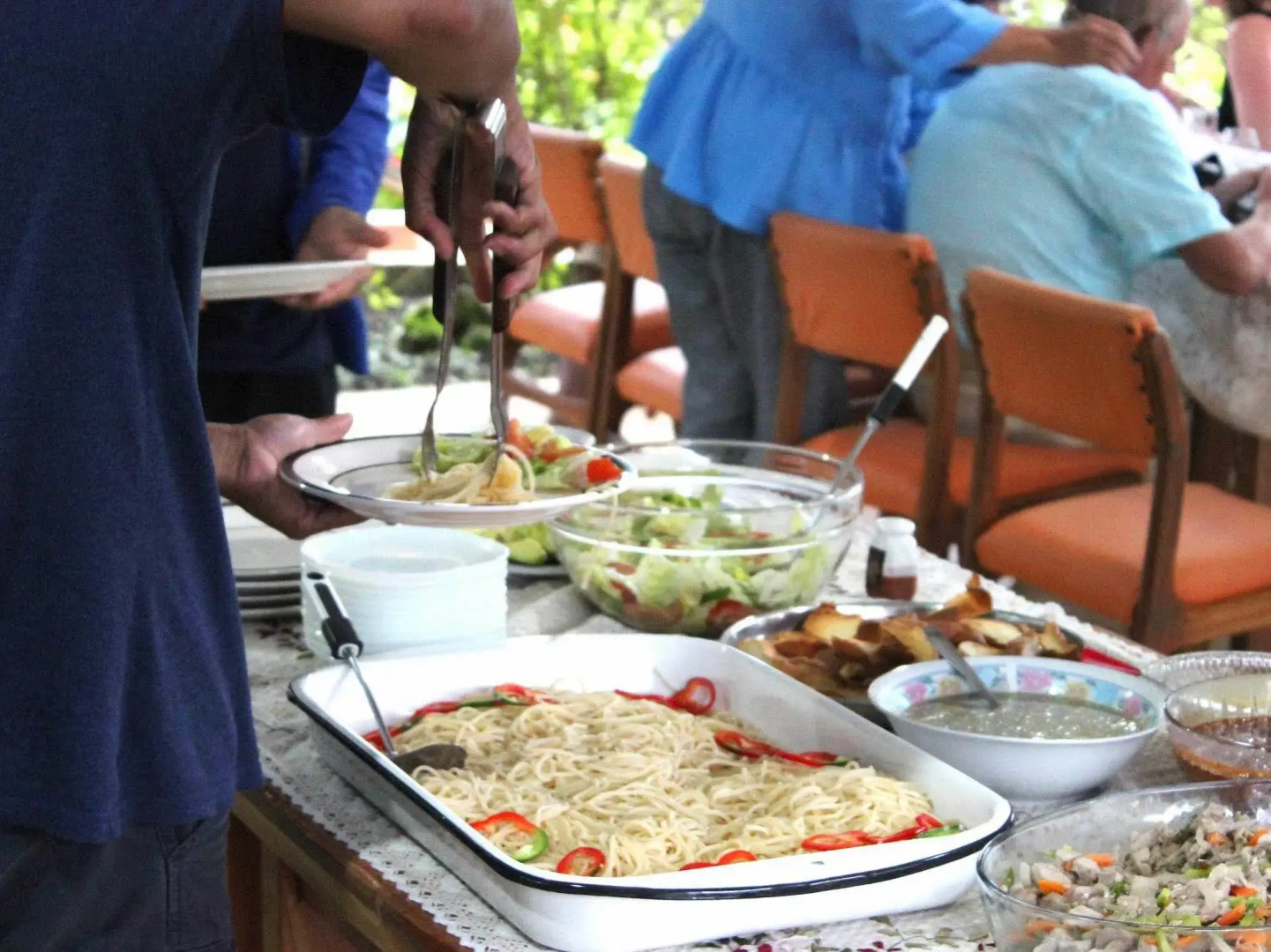 Suymar Ecolodge Galapagos